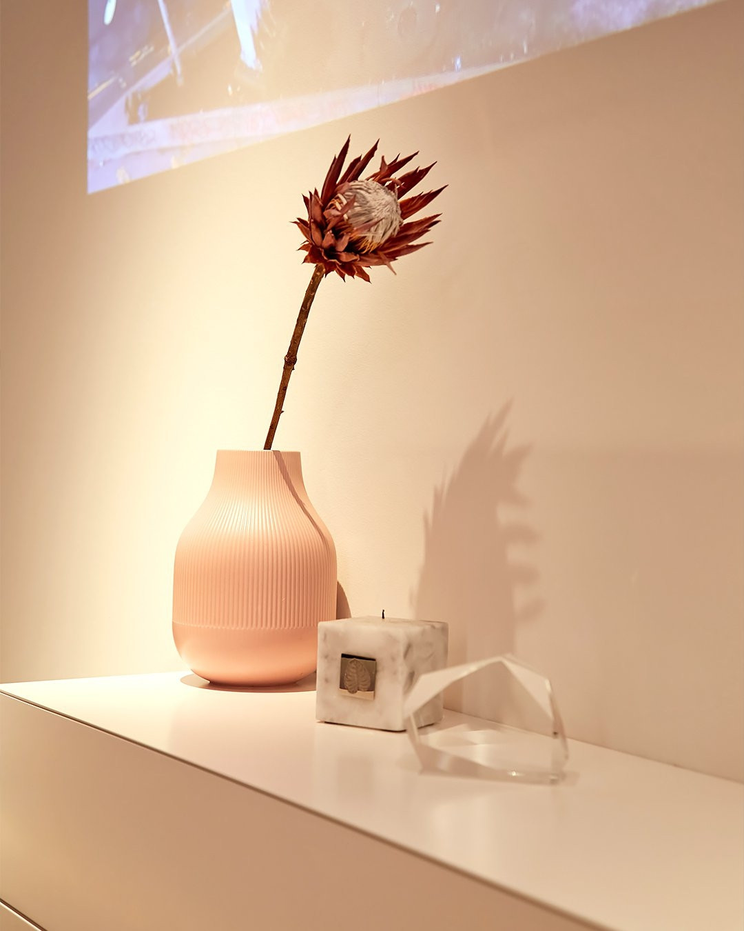 ЖК Центральный