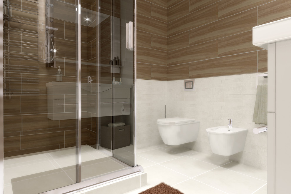 Квартира г.Сочи