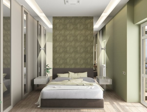 Минимализм