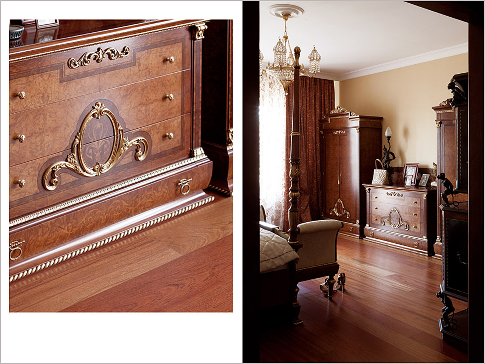 Guest House design