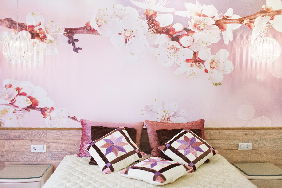 "Жемчужина"