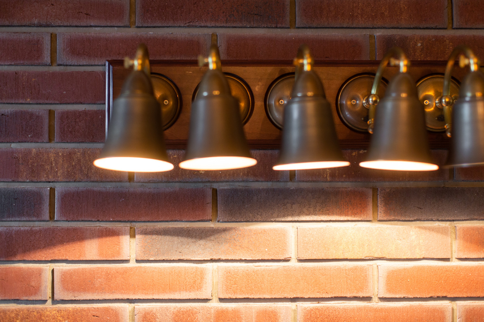 Квартира в Москве 56 м2