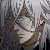 Валеу Севостьянова