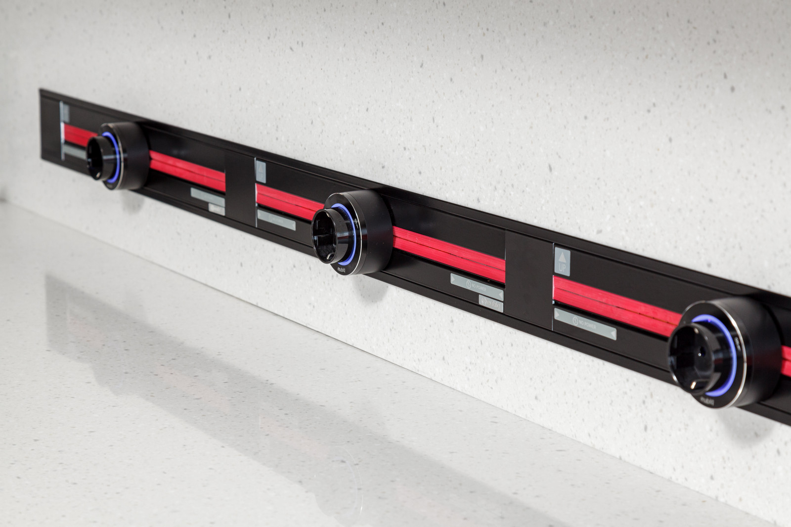 Кухня, г. Дзержинский