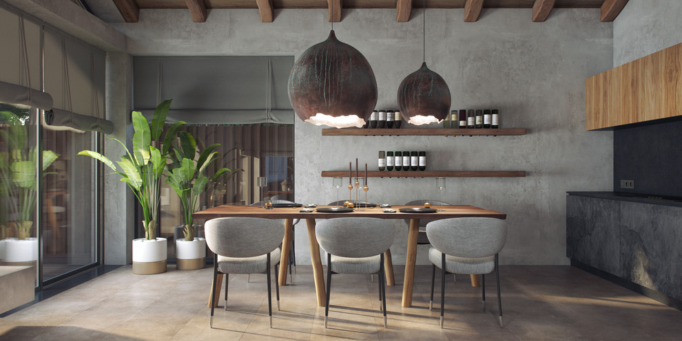 Guesthouse 2018 (Немецкая деревня)