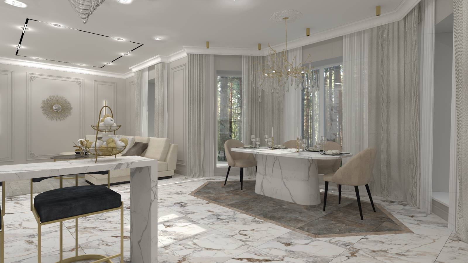 СИМФОНИЯ КЛАССИКИ