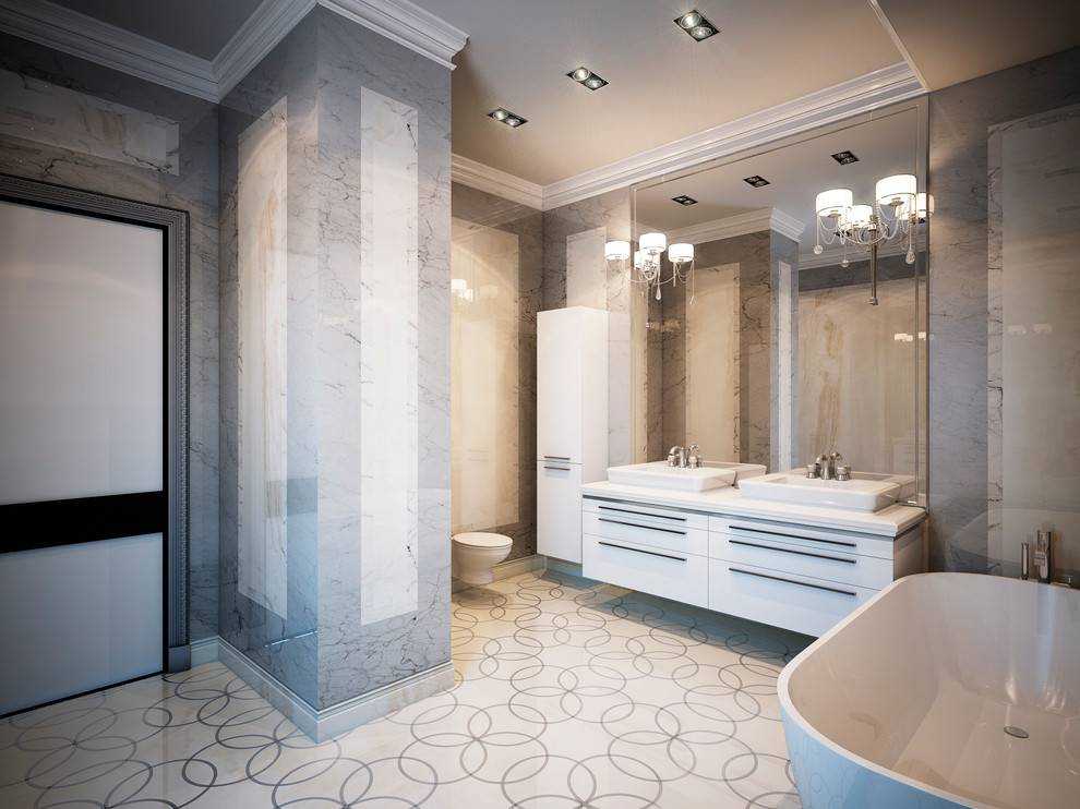 Кленовый дом 1