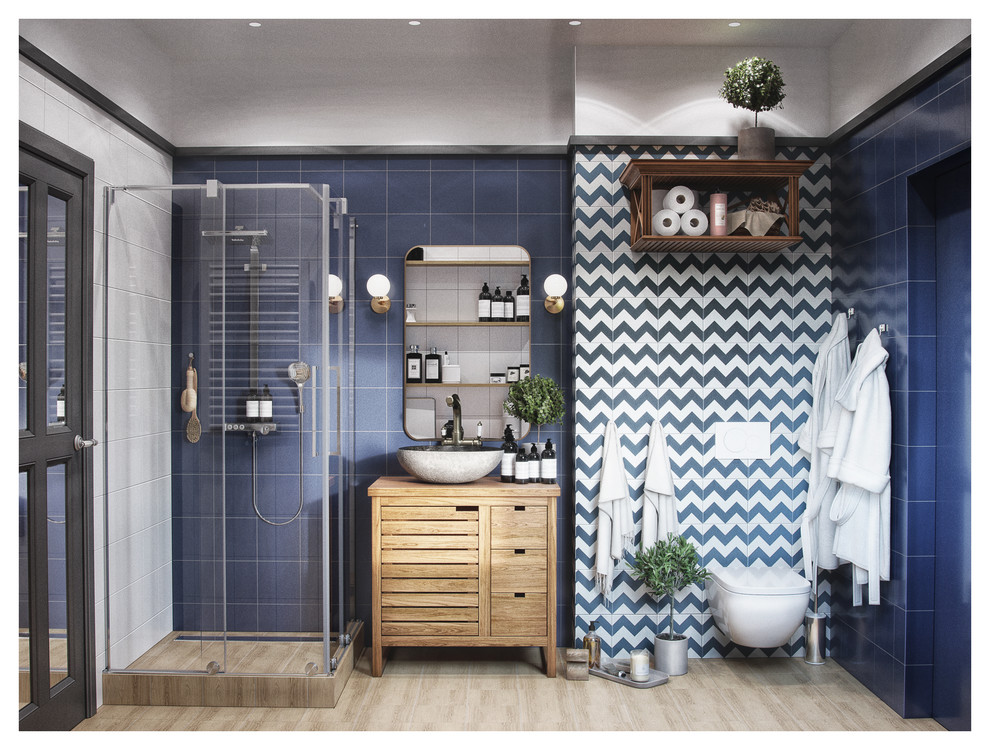 Обложка проекта: ROSHINO H3