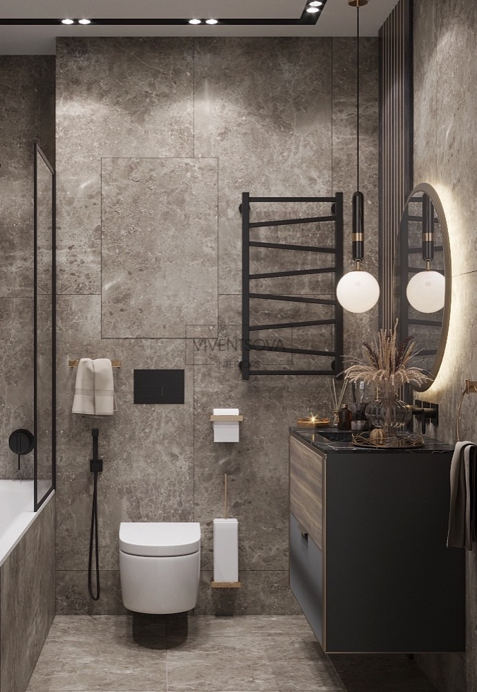 eZy Watermark_14-12-2020_05-47-06PM.JPG