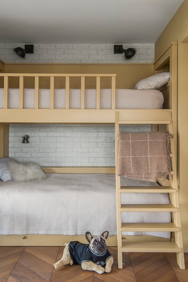 ПитерПарижНебеса