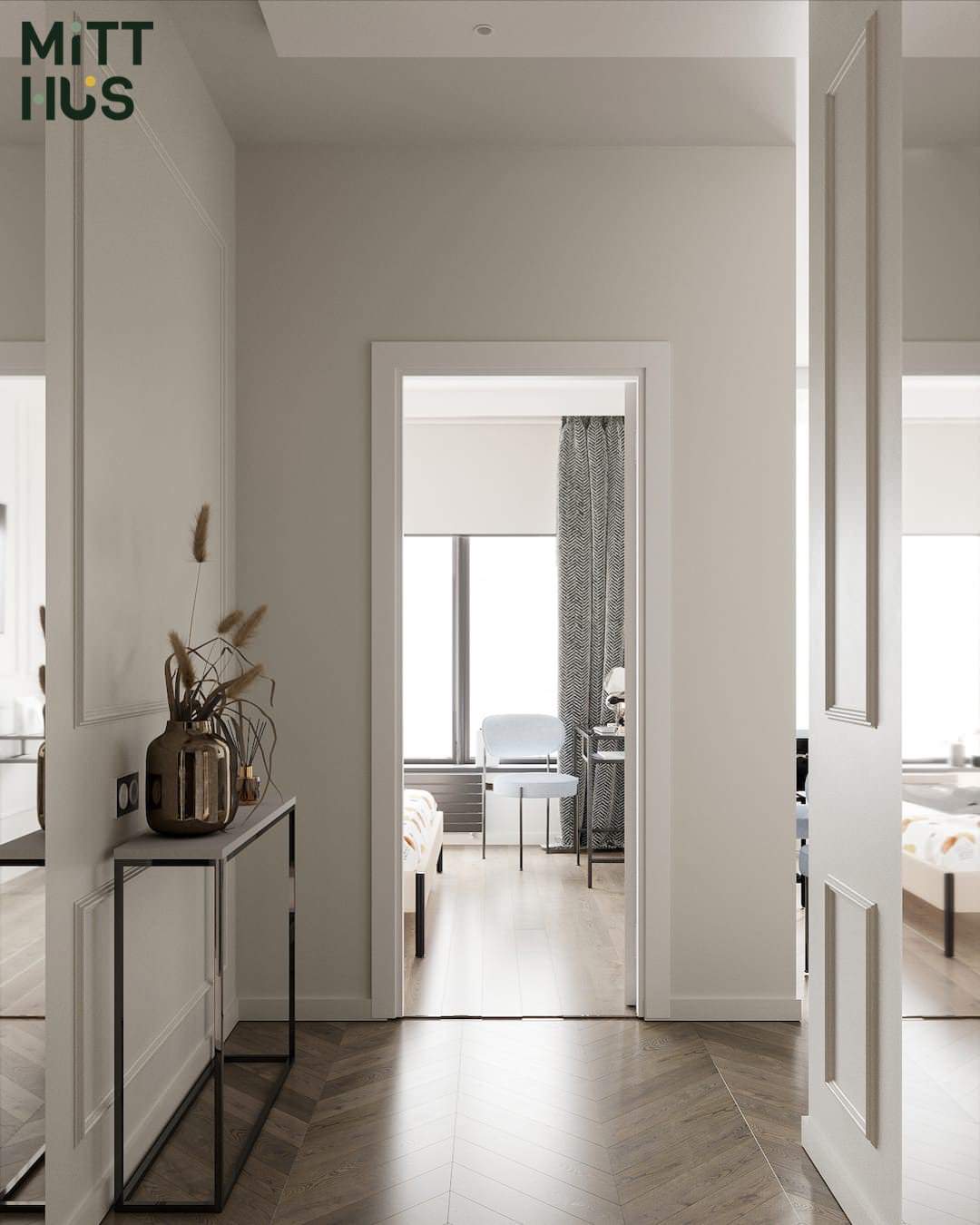 ЖК  Голден  сити