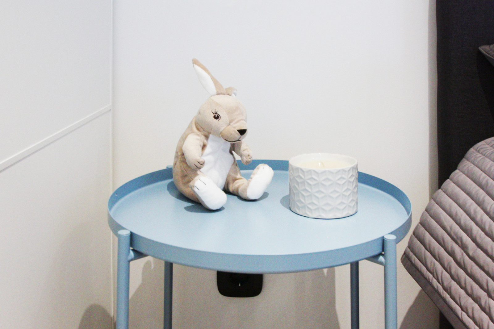 Новое Тушино