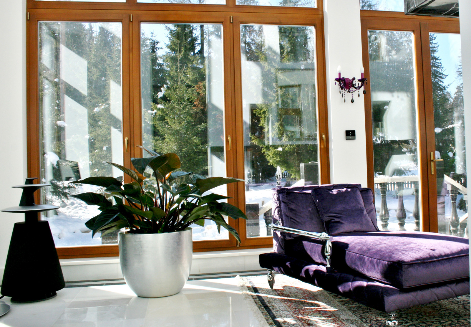 фитодизайн