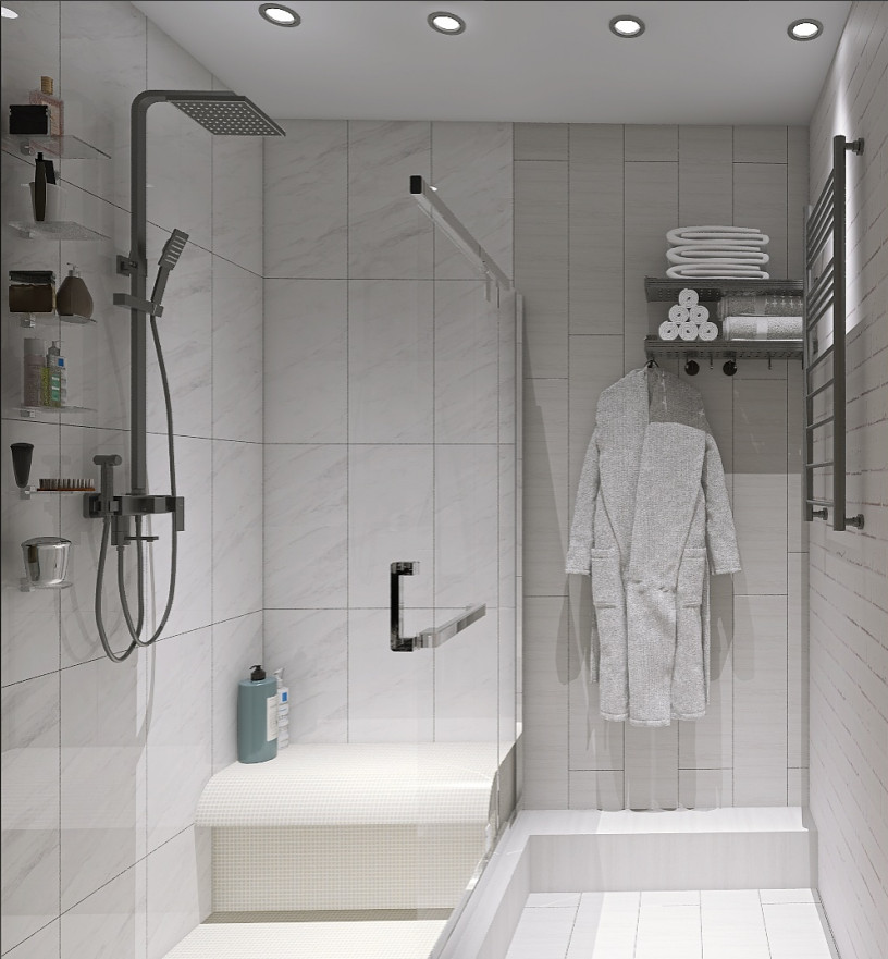 Гостевой дом