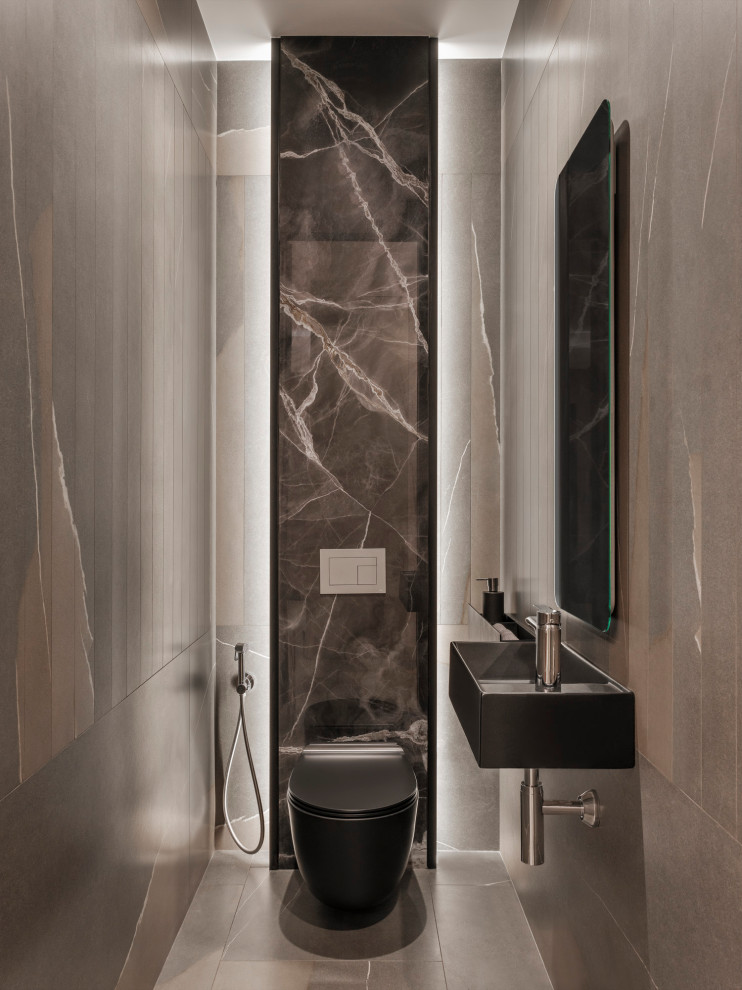 Кутузовский 12