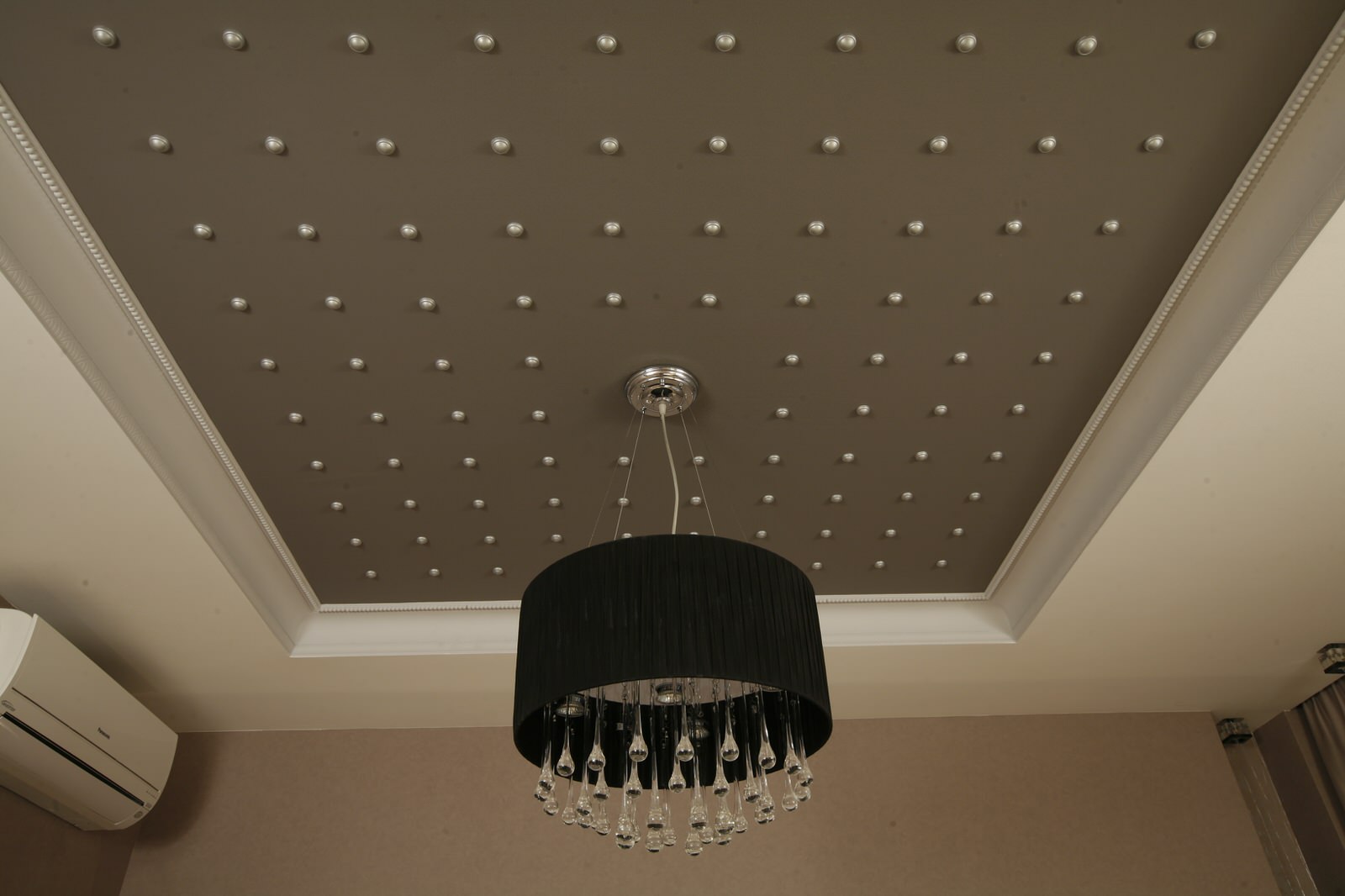 Квартира для  девушки-студентки.