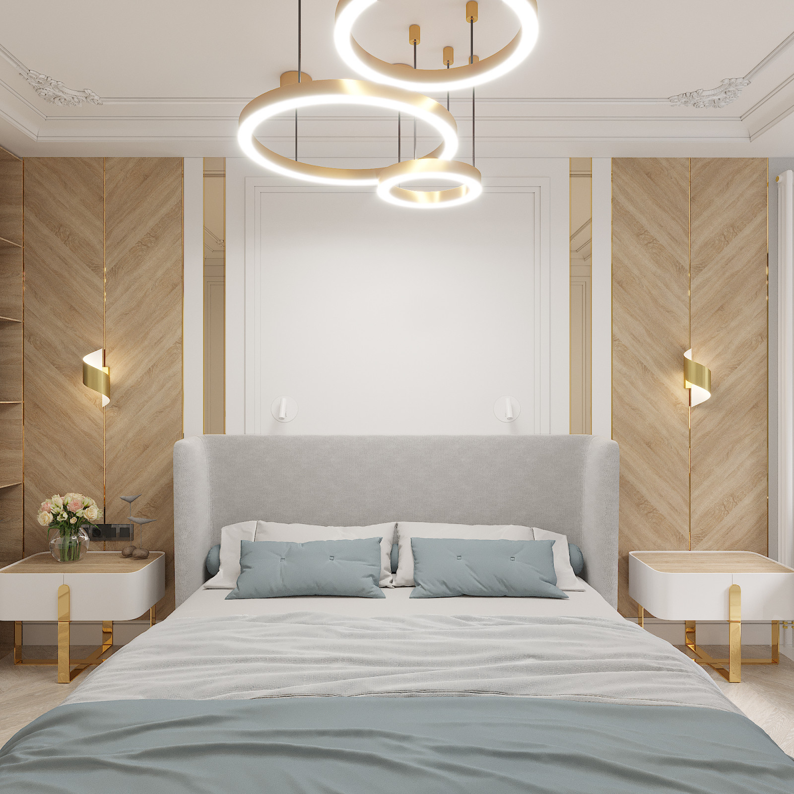 ЖК На Успенской