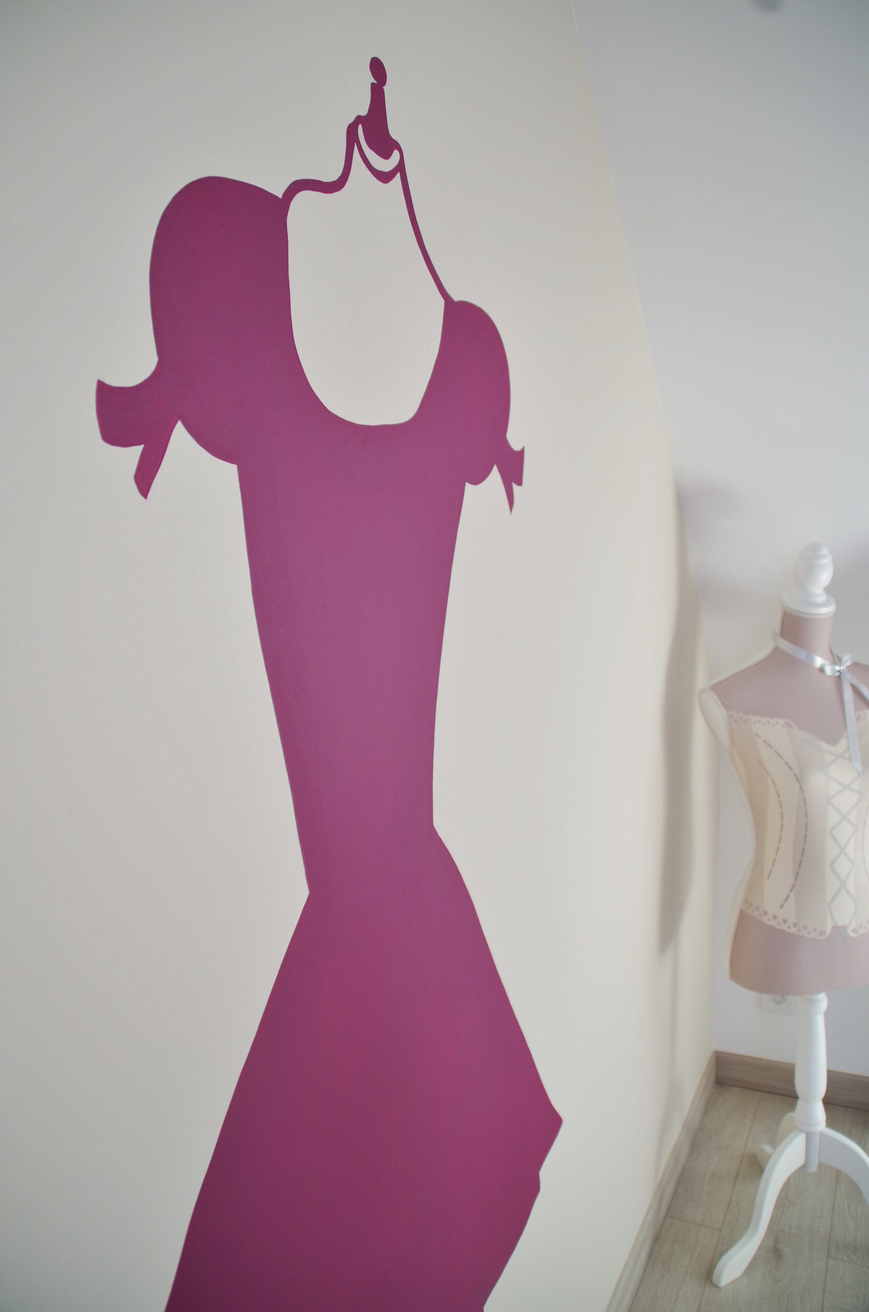 Психология: В чем ходить дома, чтобы произвести впечатление