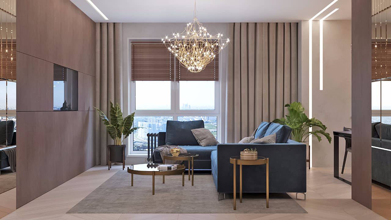 Марта Максимович