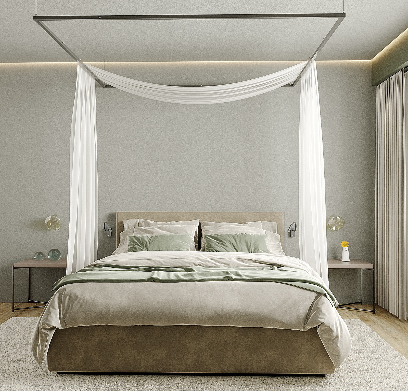 Жазира Такенова