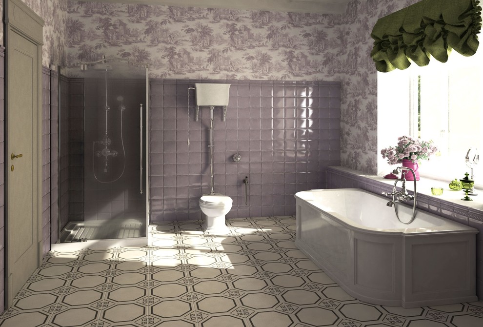 Загородный дом