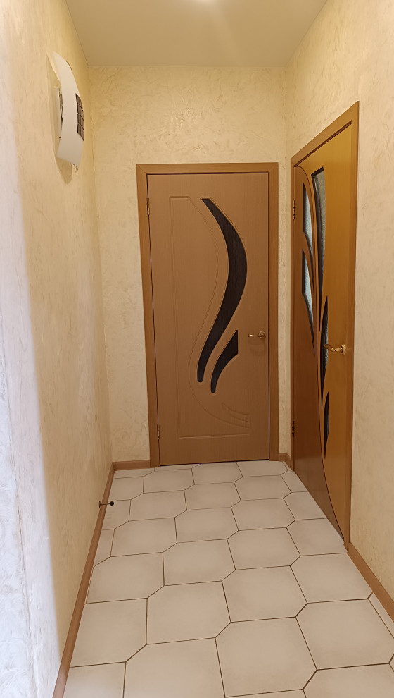 Хоумстейджинг для посуточной аренды в Домодедоов