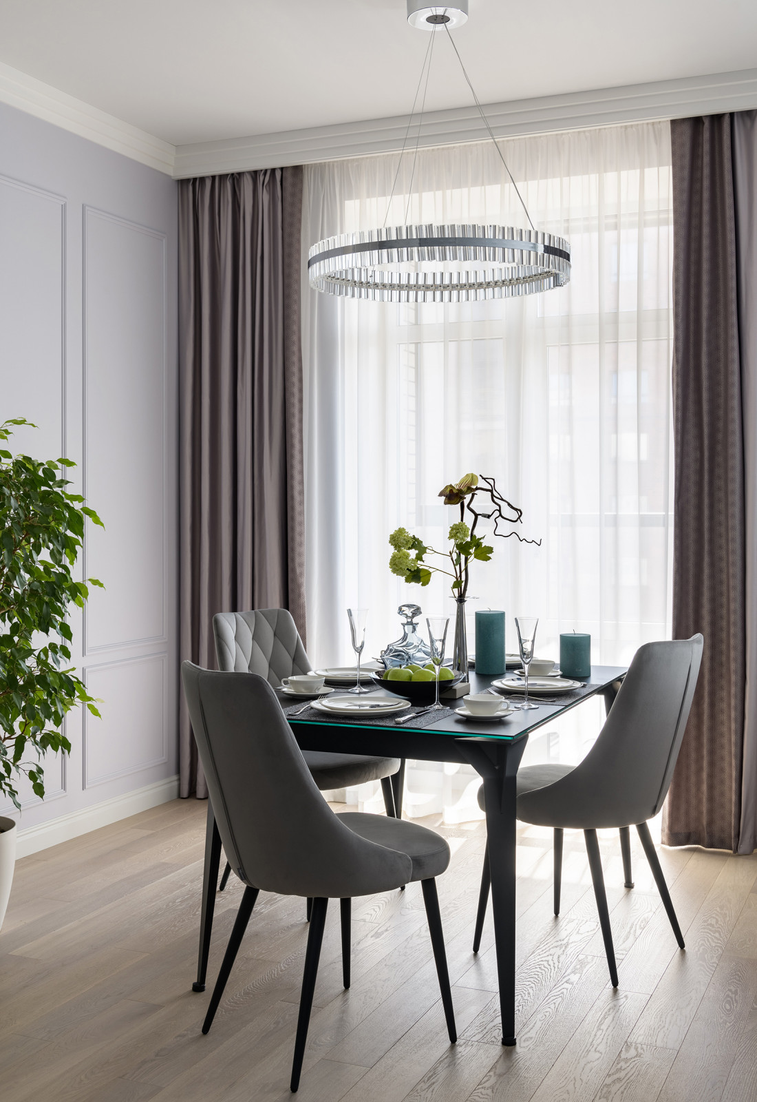 Обложка альбома: Идеи пользователя Оксана