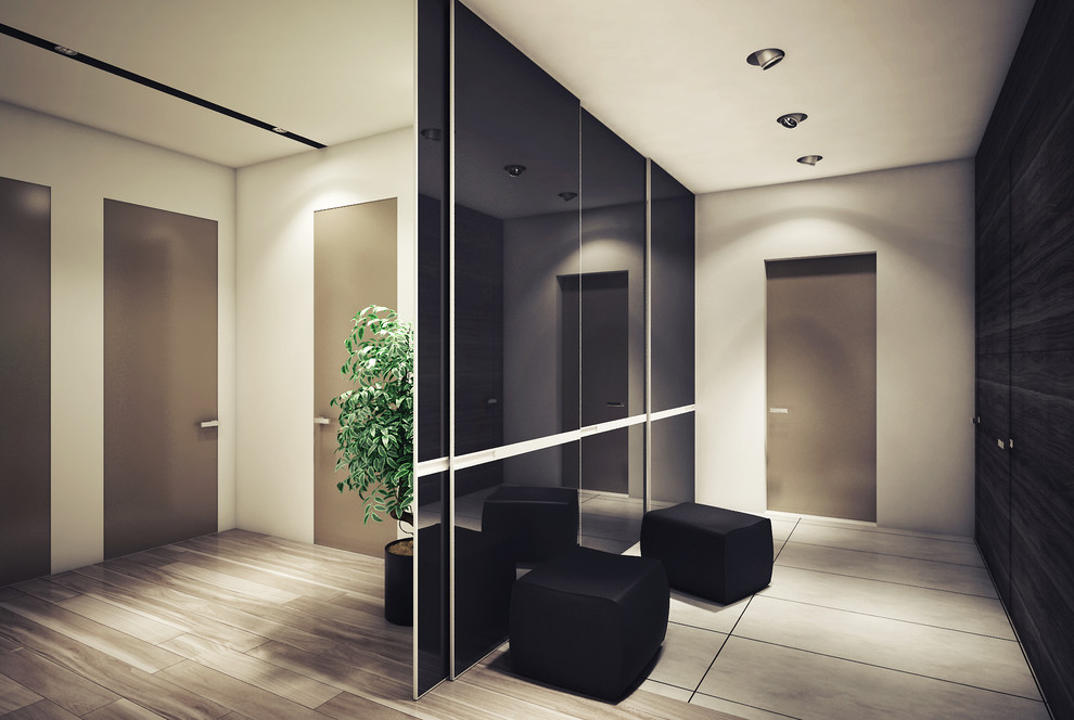 НАБЕРЕЖНАЯ ТУПОЛЕВА