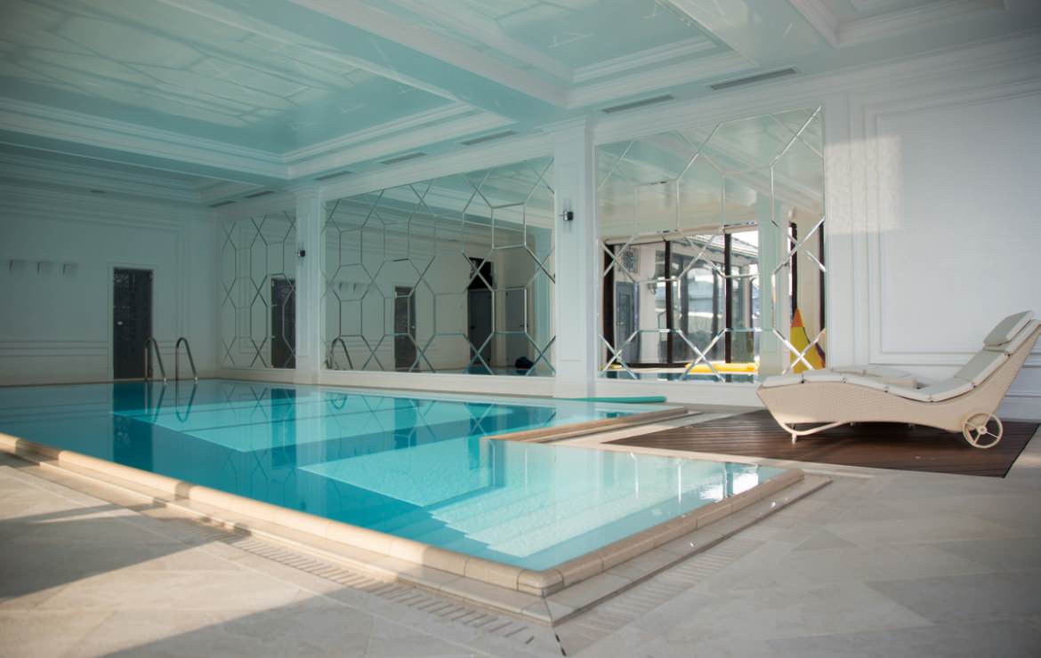 Фоновое изображение профиля АКВАСОЛАР