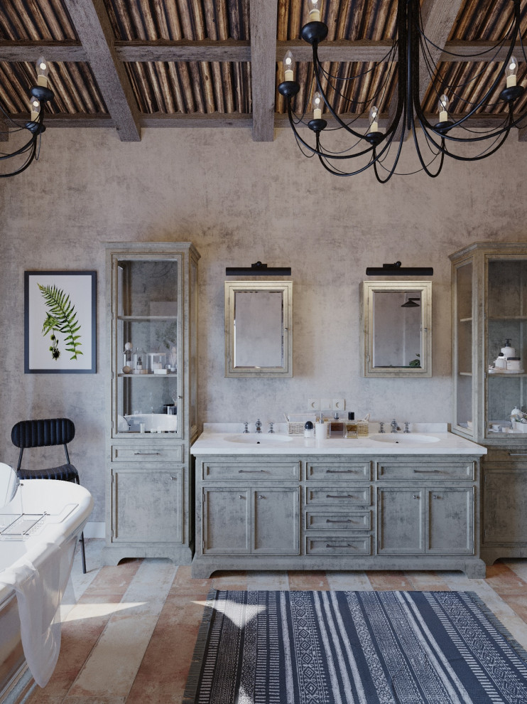 ИНТРИГУЮЩИЕ ТЕКСТУРЫ