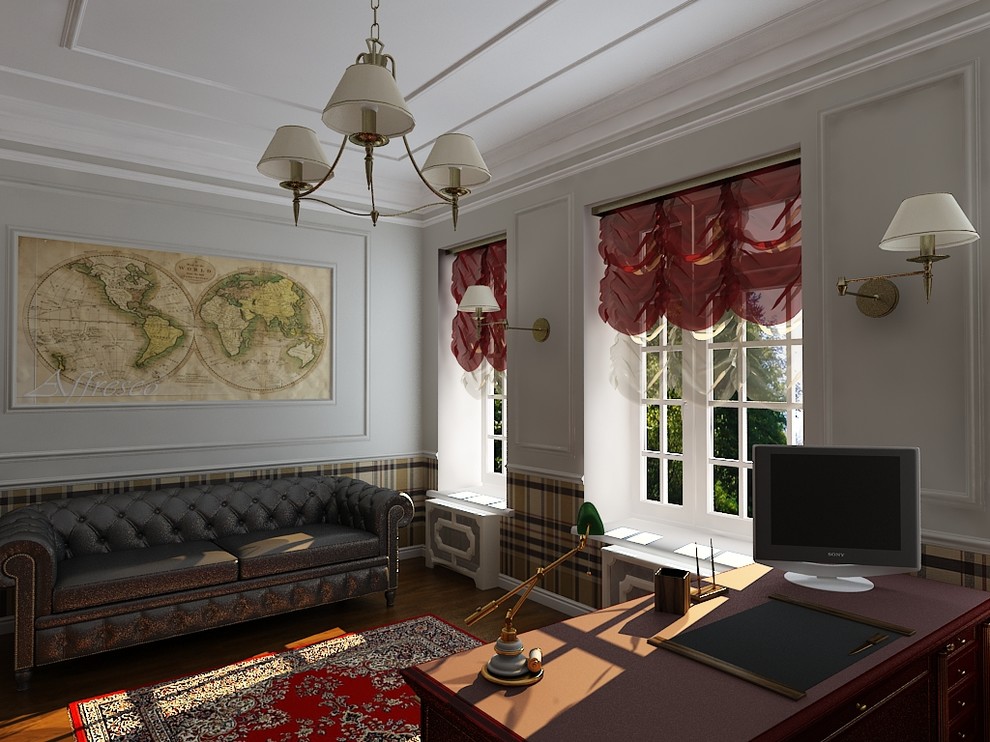 ПраймВилль