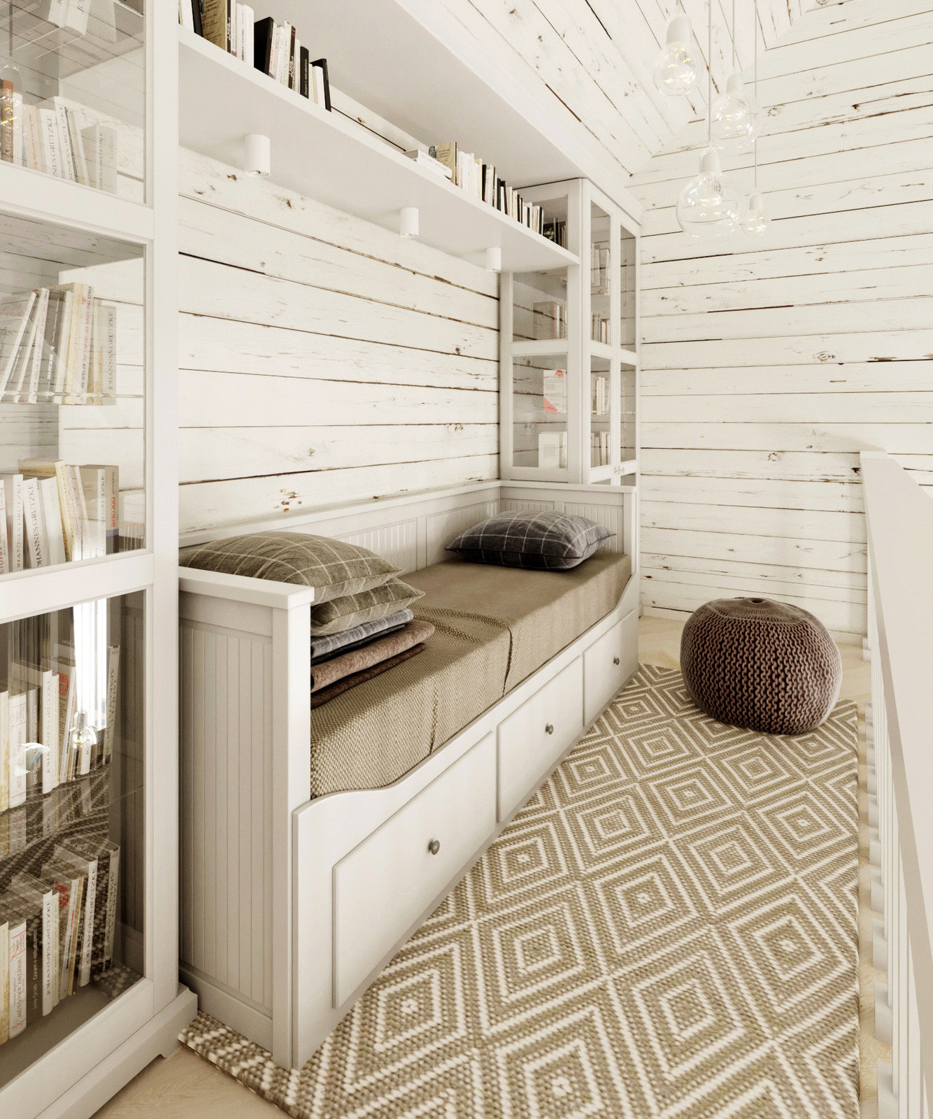 COZY HOUSE_2016