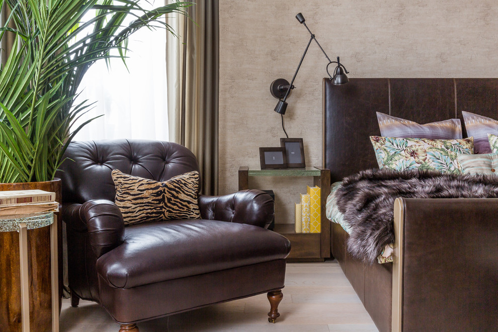 Жанна Рафальская