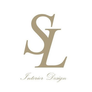 Фото профиля Studio Line Design