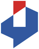 ООО ЮНАЙКОС