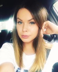 Лена Кунците