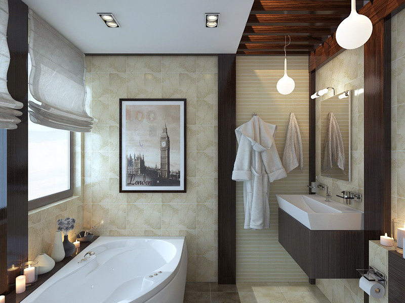 Дом в КП "Истринские холмы" - 2