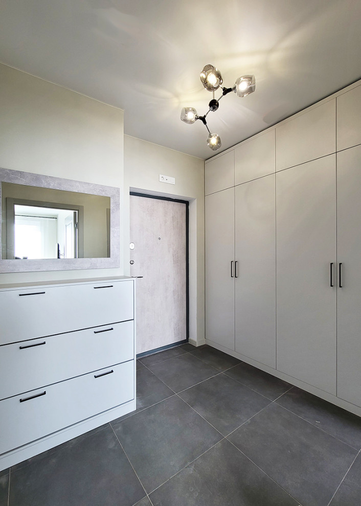 1-комнатная квартира в ЖК "Новое Переделкино"