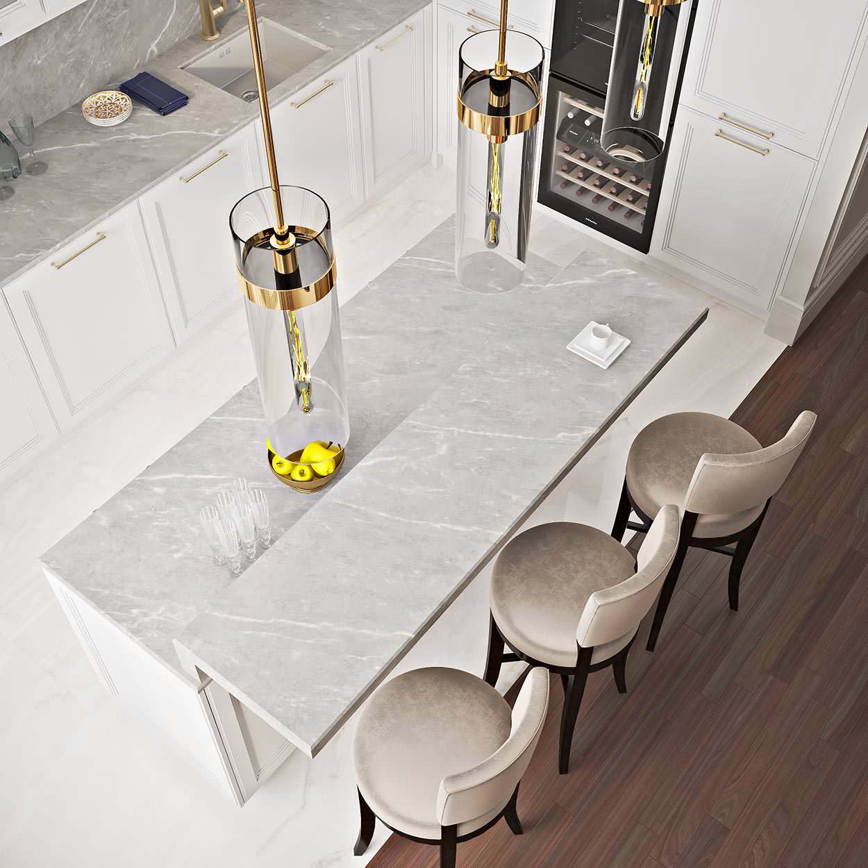 ЖК Суббота 2