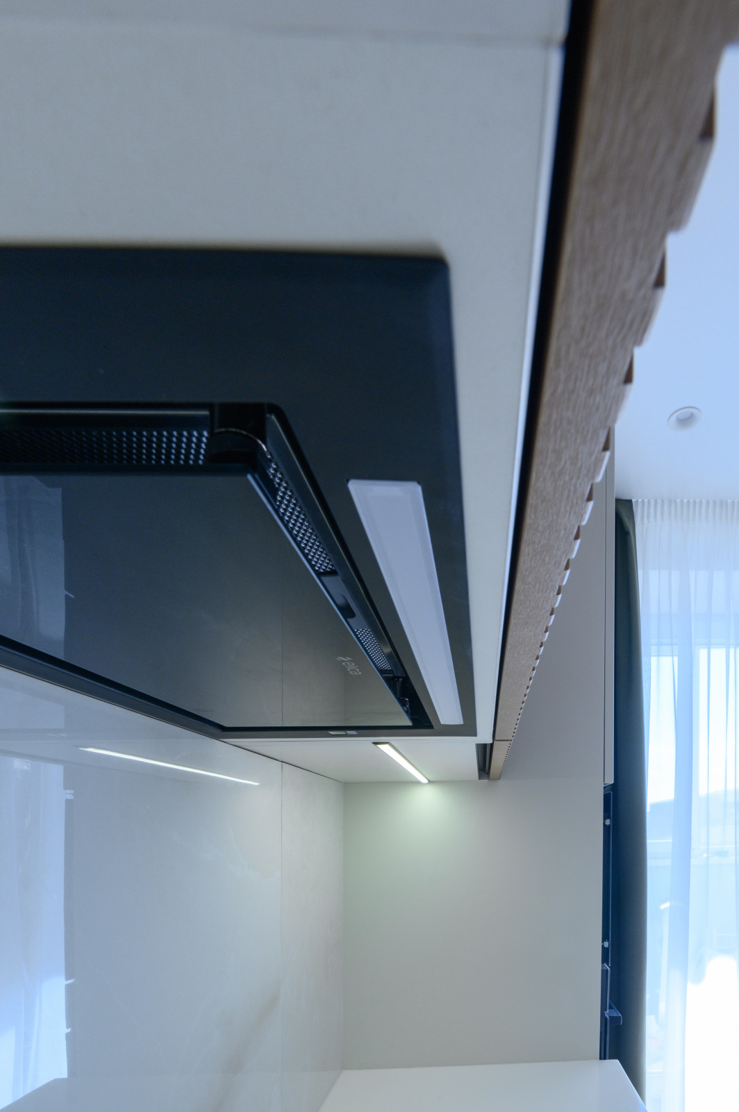 Фотосъёмка для мебельной компании