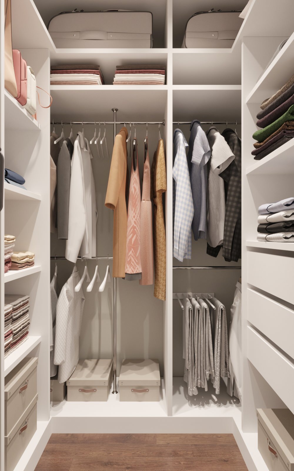 ЖК Самоцветы