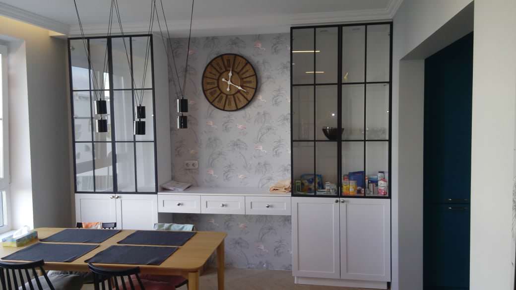 Обложка альбома: Мои идеи