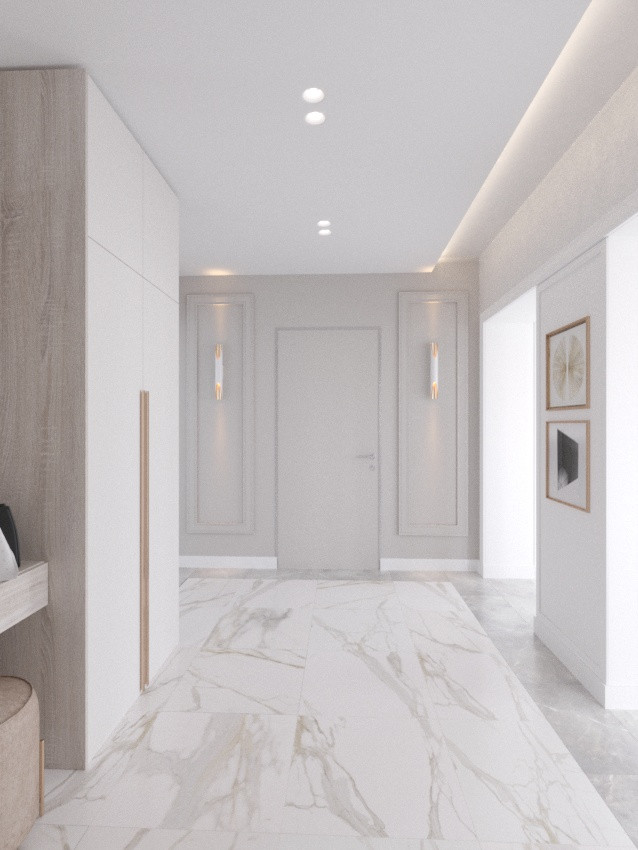 Бориса Пастернака 21