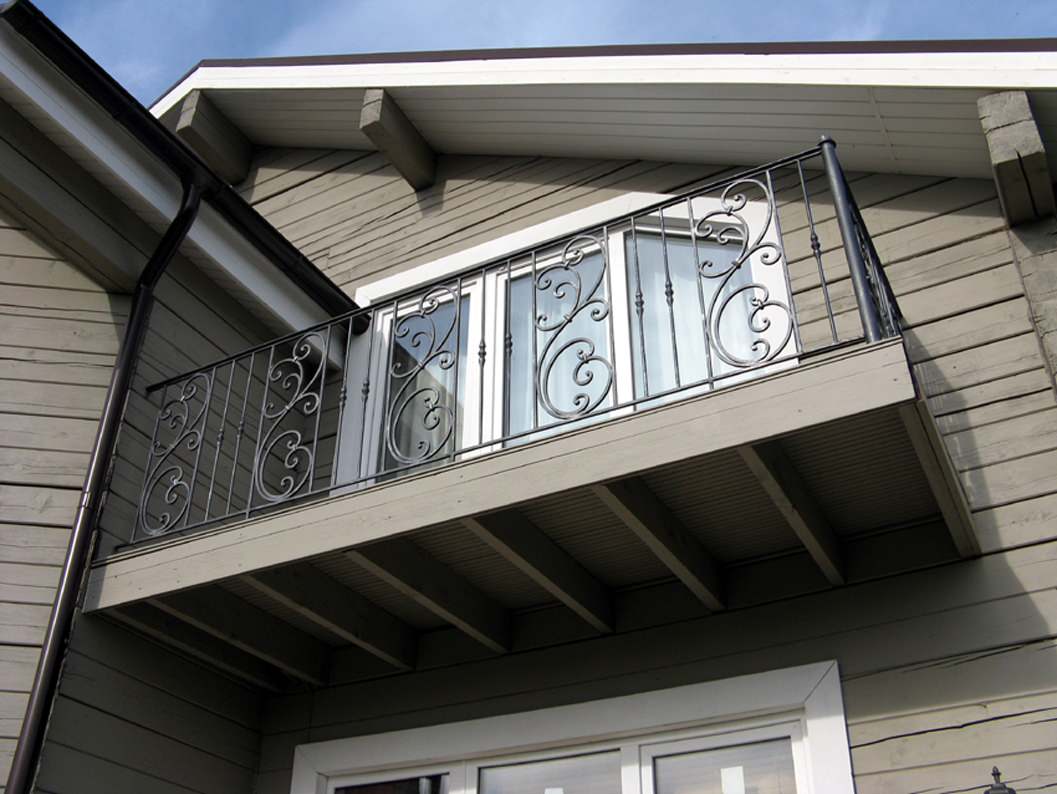 Истомино. Подмосковье