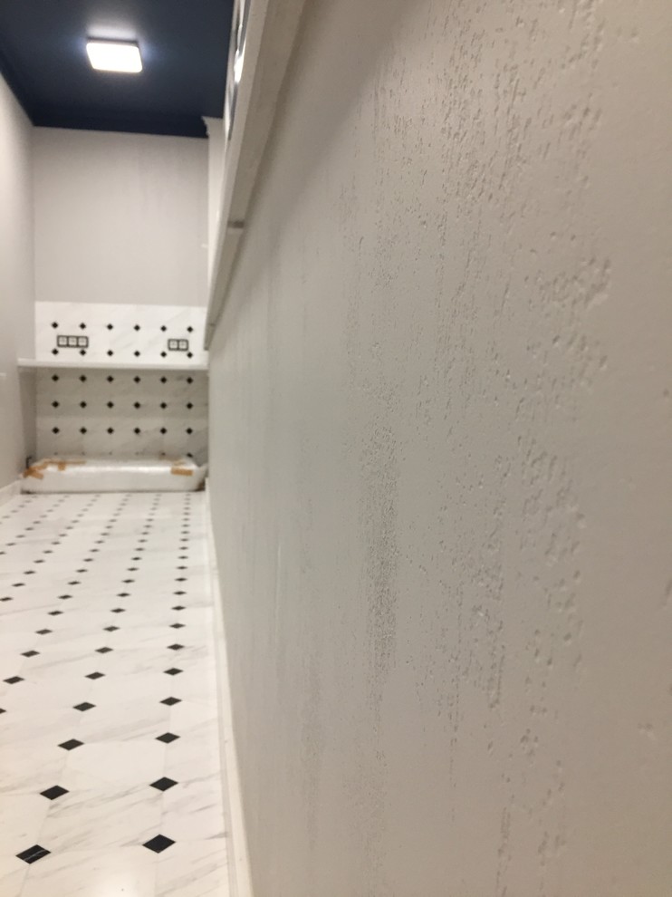 Квартира 192м2 на Мосфильмовской улице