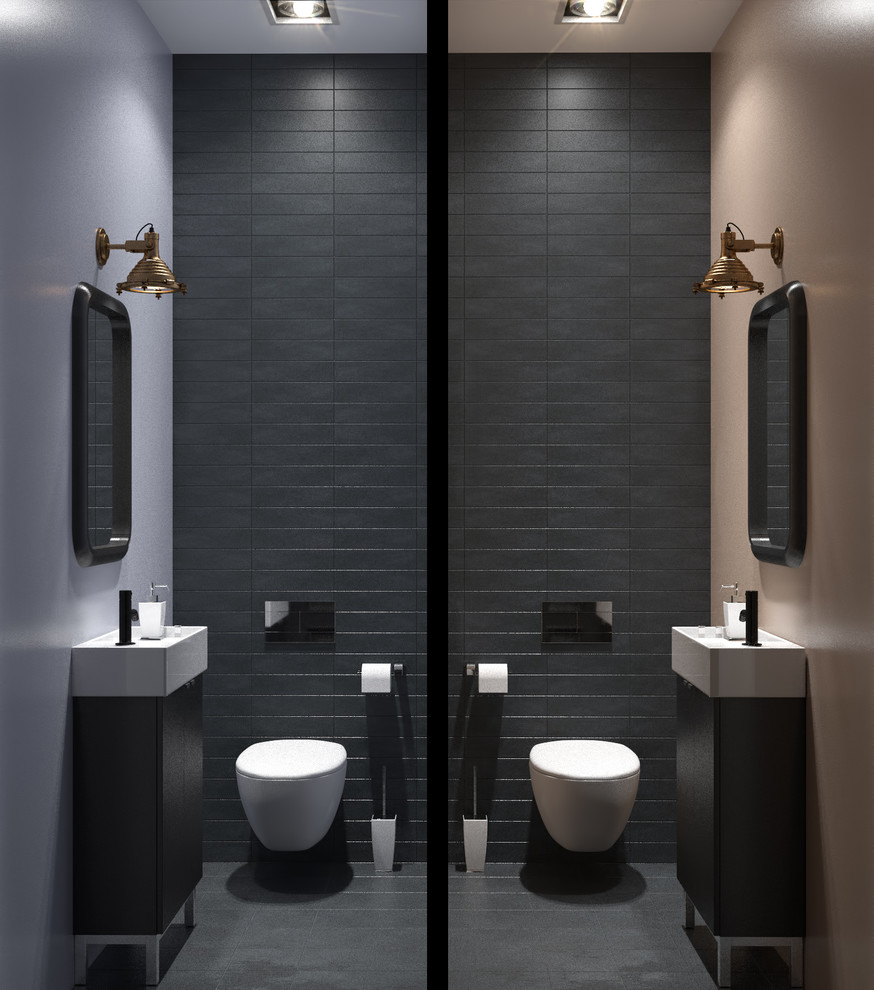 Москва Конеференц Холл Денисовский ДеЛюкс