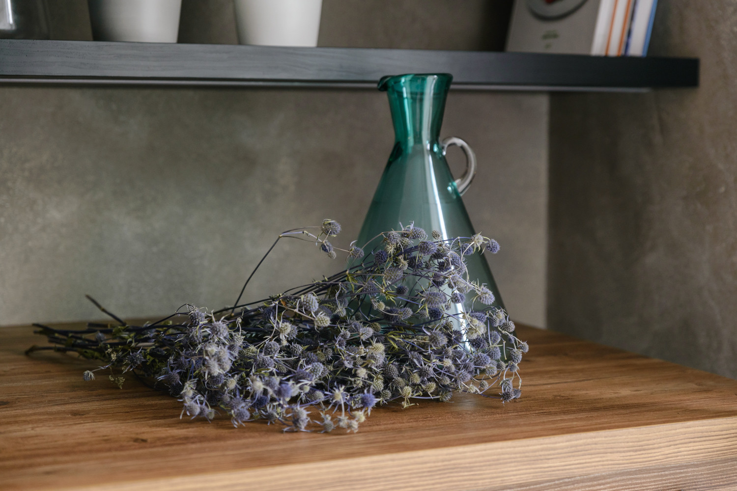 Просторный современный дом для большой семьи