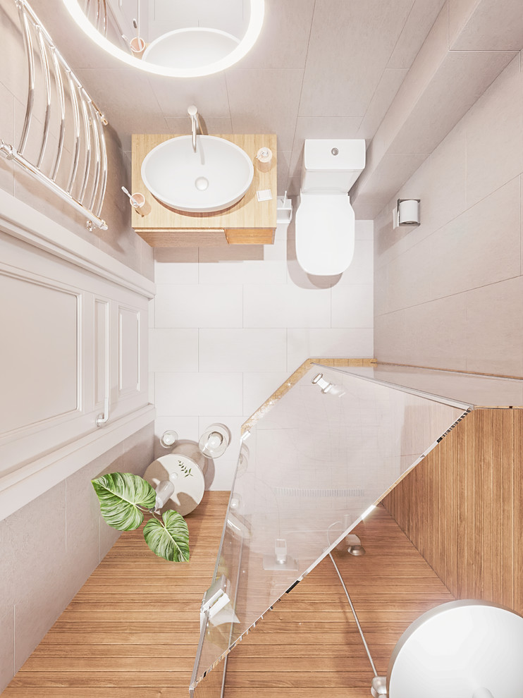 Вкус Карамели