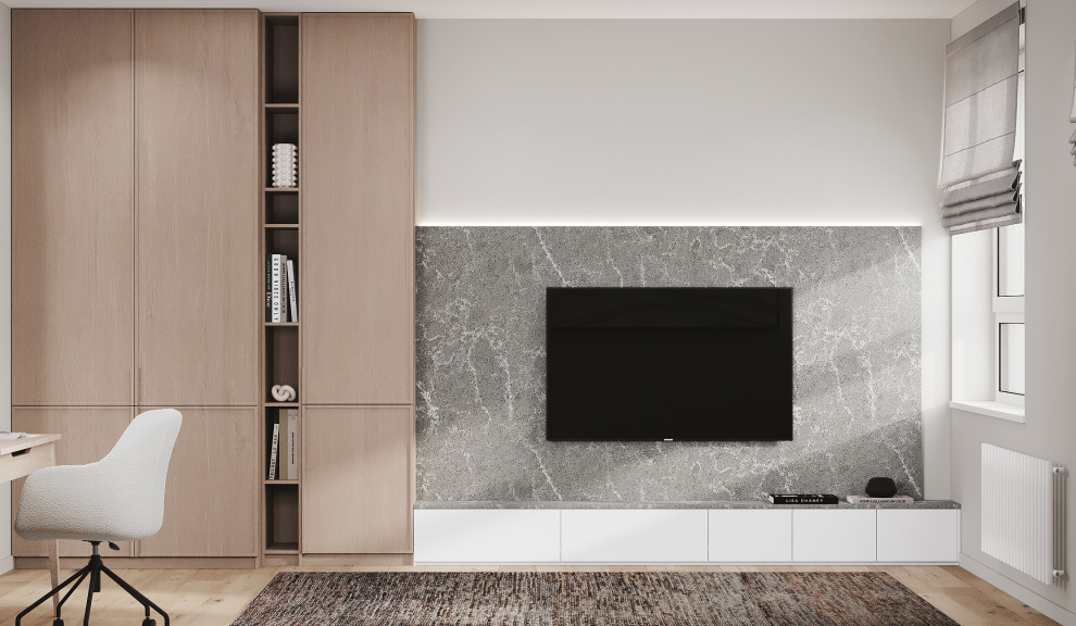 Квартира на Куйбышева