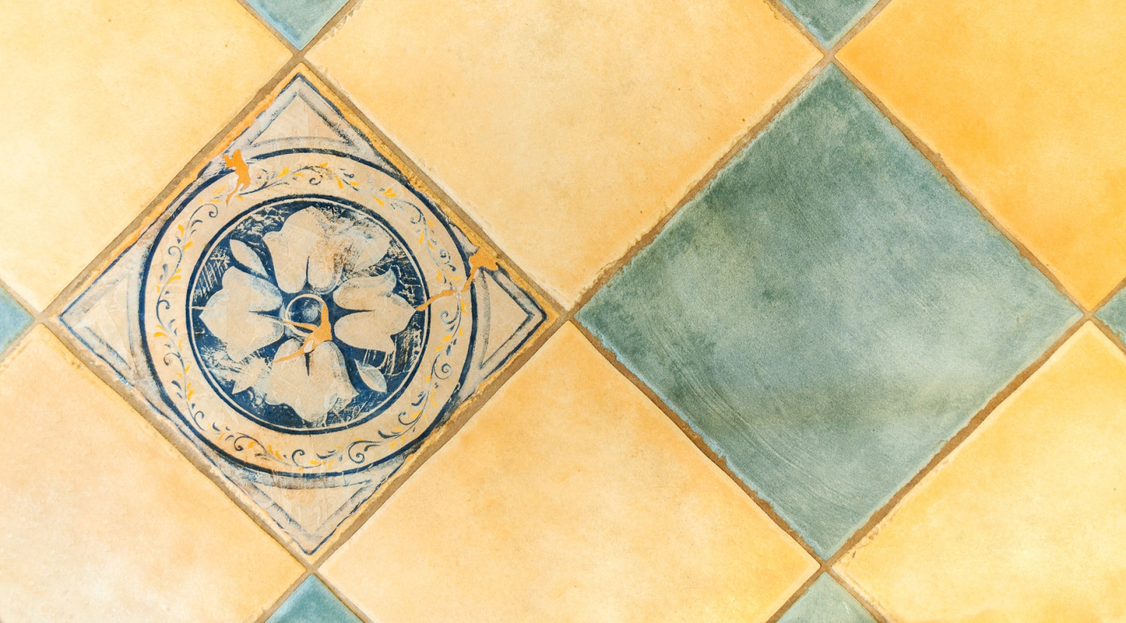 Загородный дом